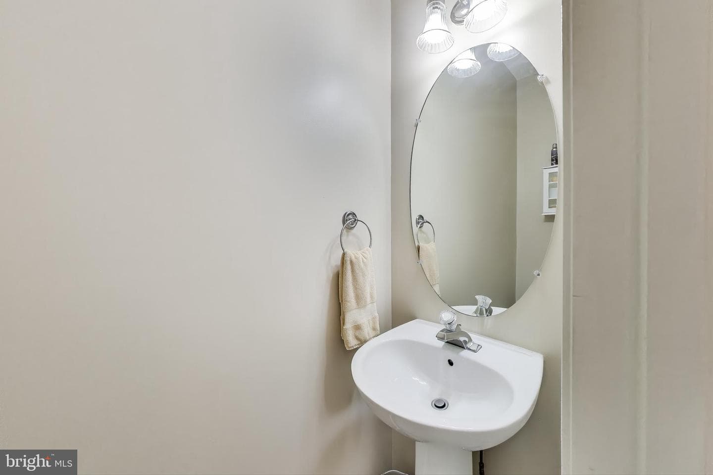 11211 Little Fox Lane photo 17