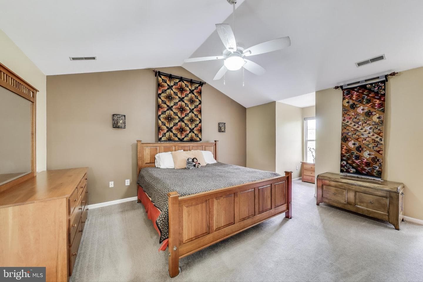 11211 Little Fox Lane photo 18