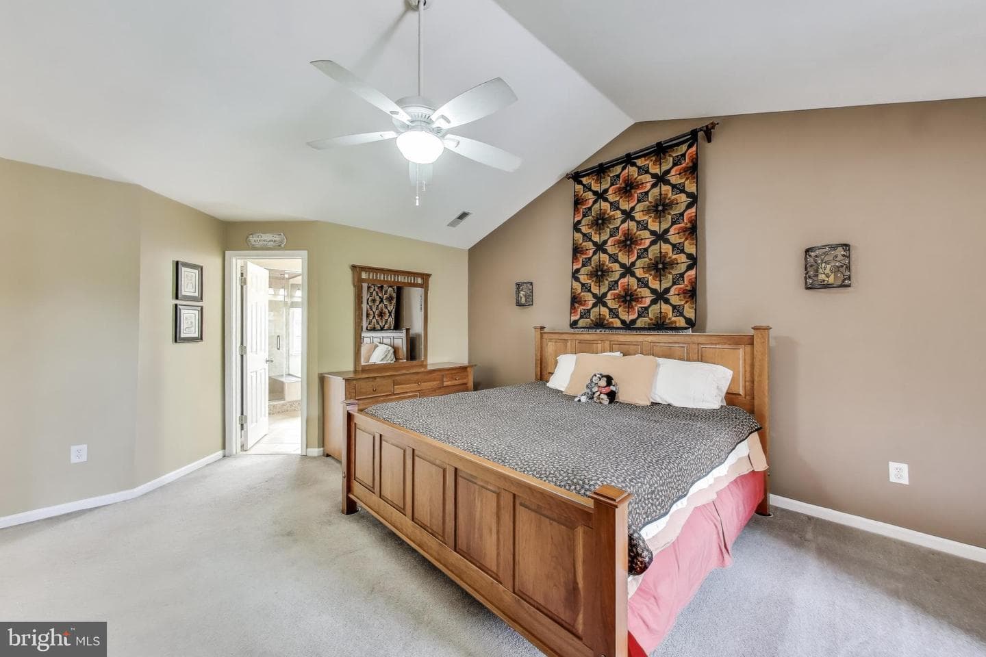 11211 Little Fox Lane photo 19