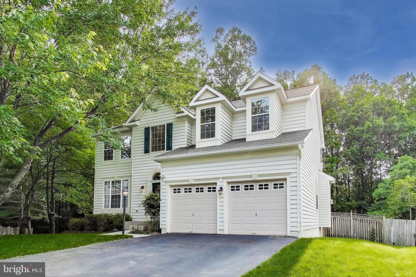 11211 Little Fox Lane photo 2