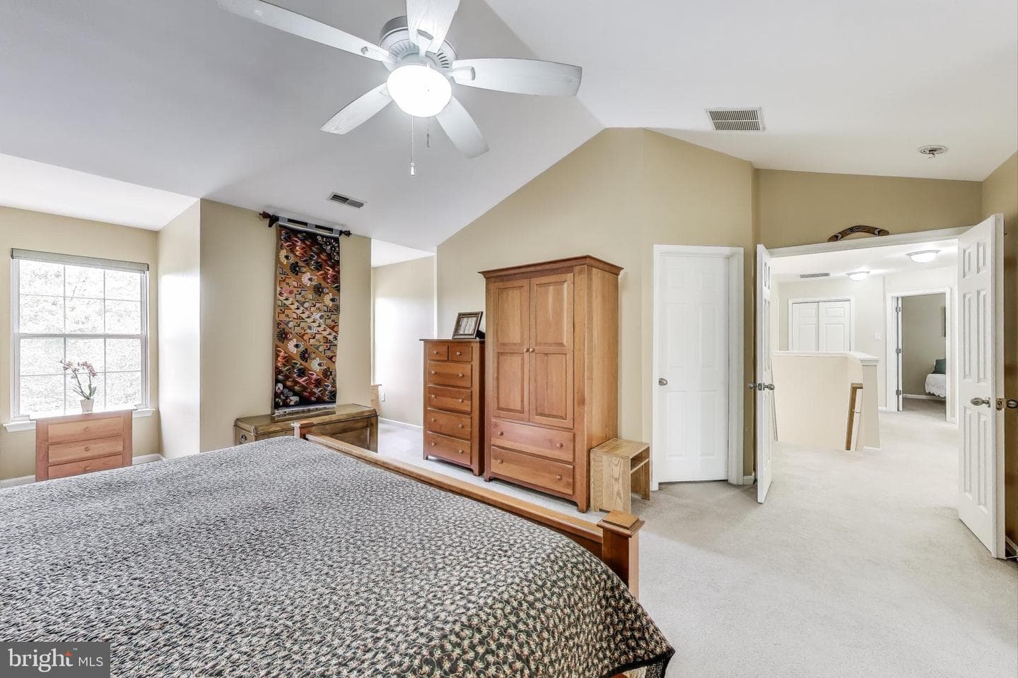 11211 Little Fox Lane photo 20