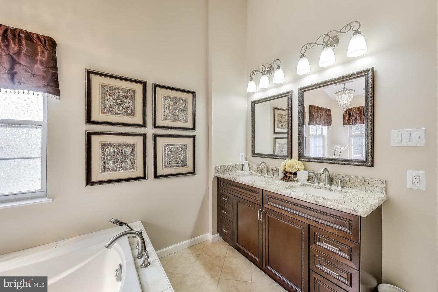 11211 Little Fox Lane photo 22