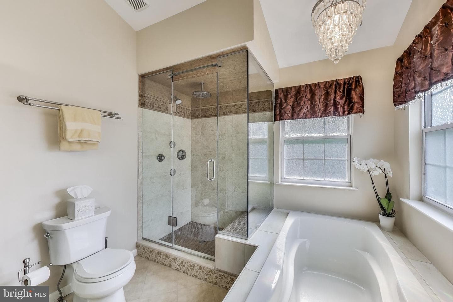 11211 Little Fox Lane photo 23