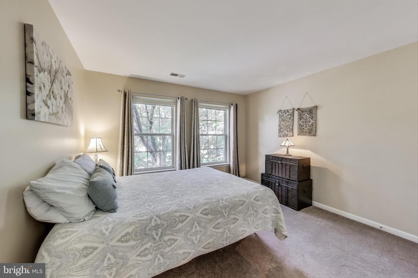 11211 Little Fox Lane photo 24
