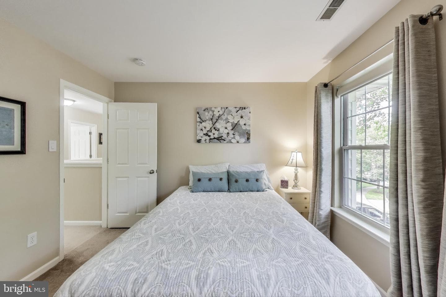 11211 Little Fox Lane photo 25