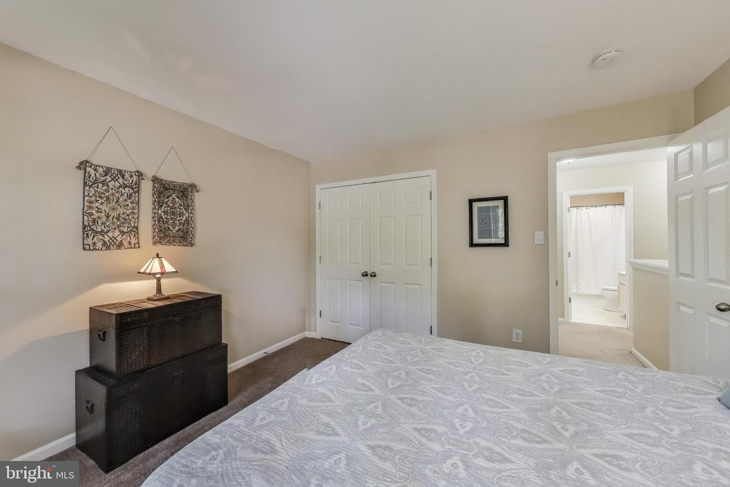 11211 Little Fox Lane photo 26