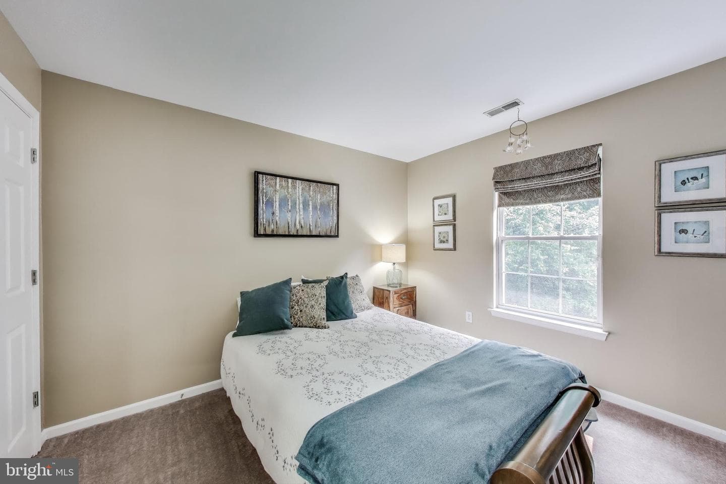 11211 Little Fox Lane photo 27