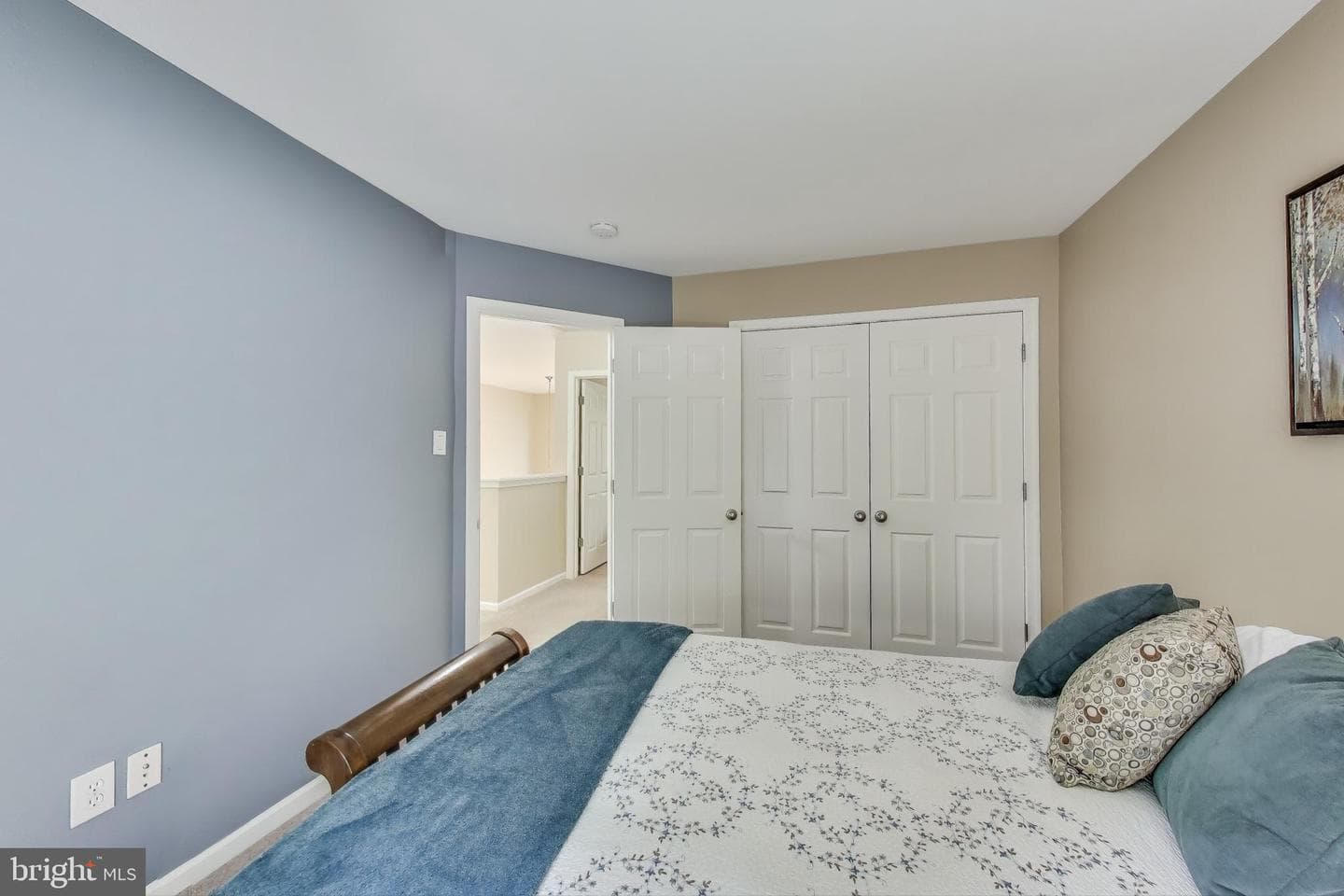 11211 Little Fox Lane photo 28