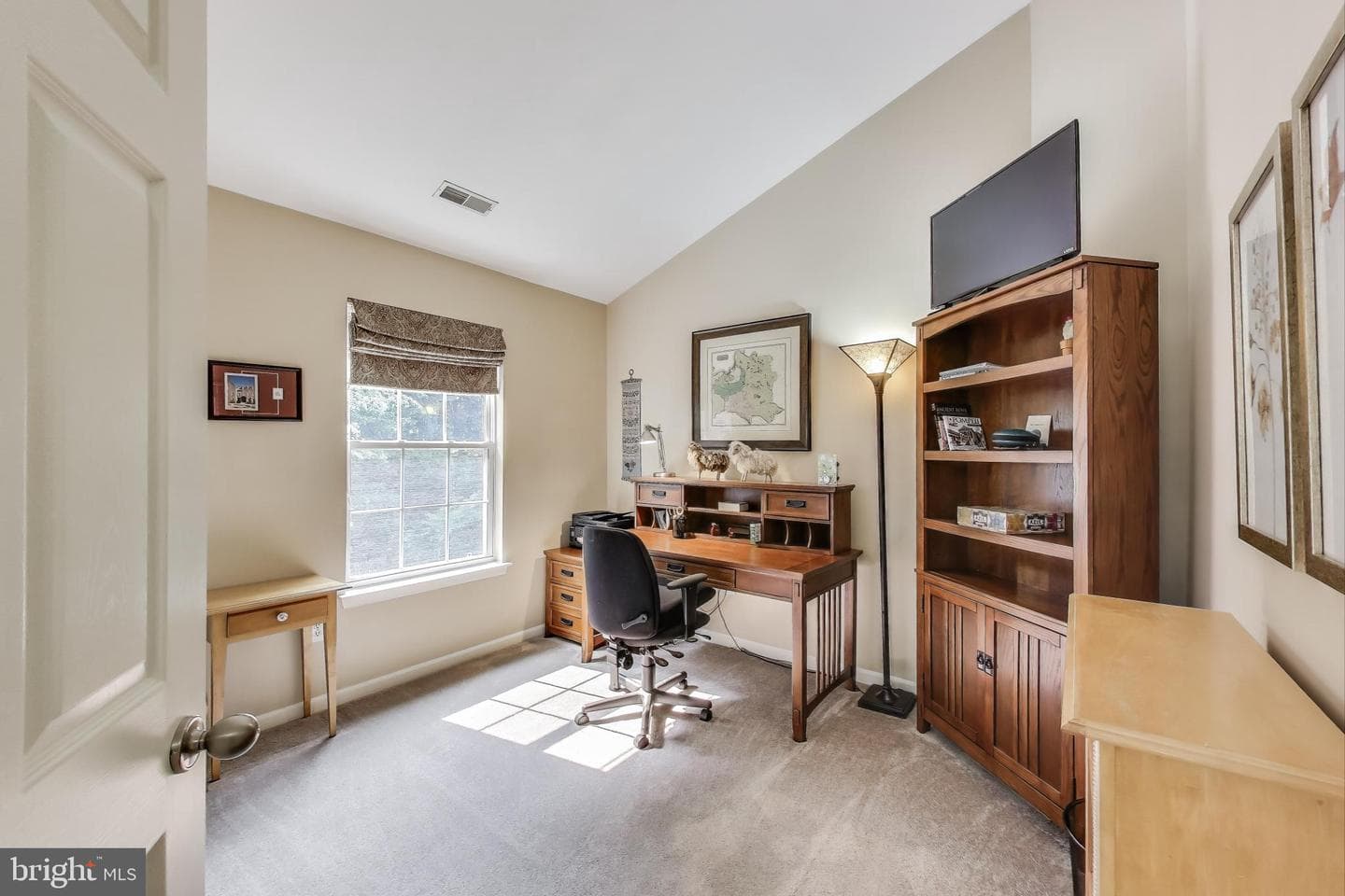 11211 Little Fox Lane photo 29