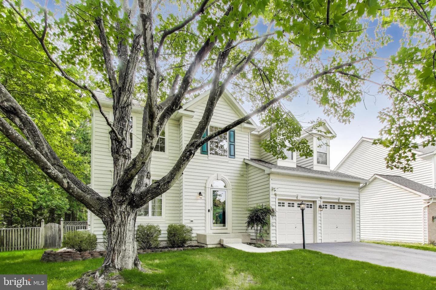 11211 Little Fox Lane photo 3