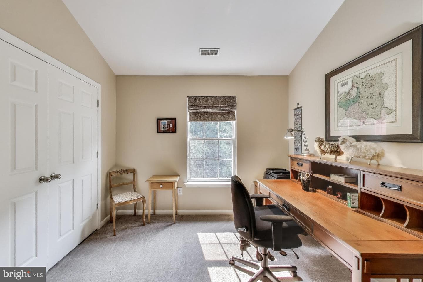 11211 Little Fox Lane photo 30