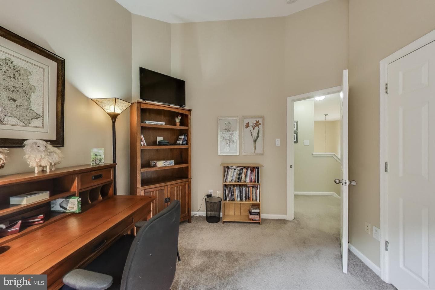 11211 Little Fox Lane photo 31