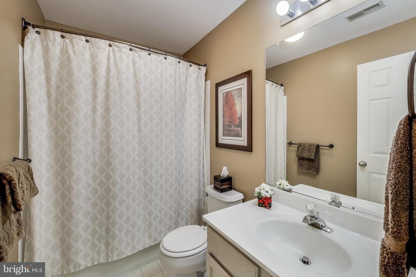 11211 Little Fox Lane photo 32