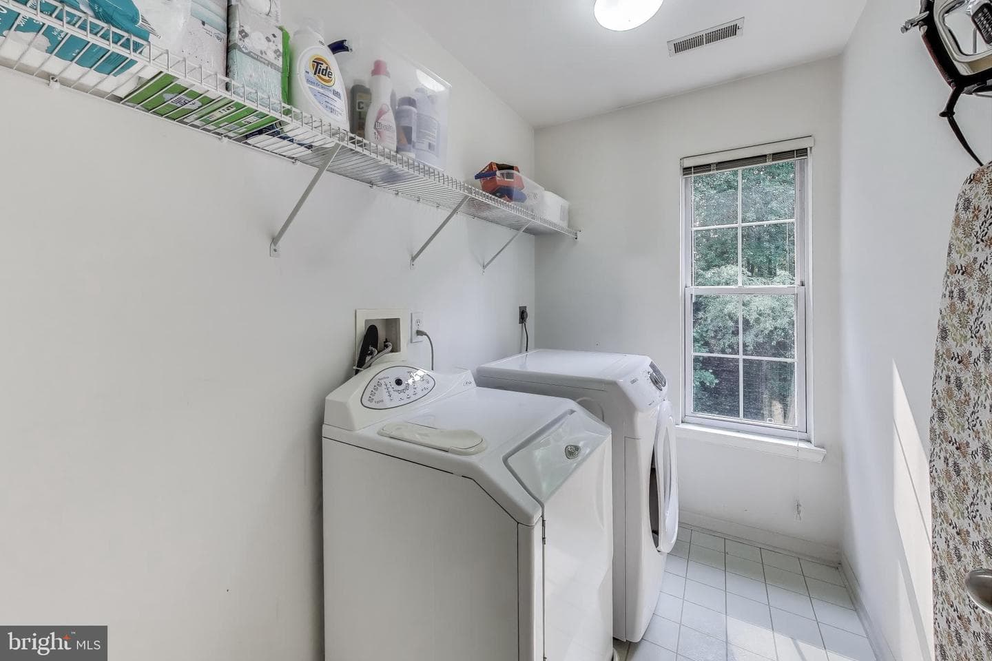 11211 Little Fox Lane photo 33