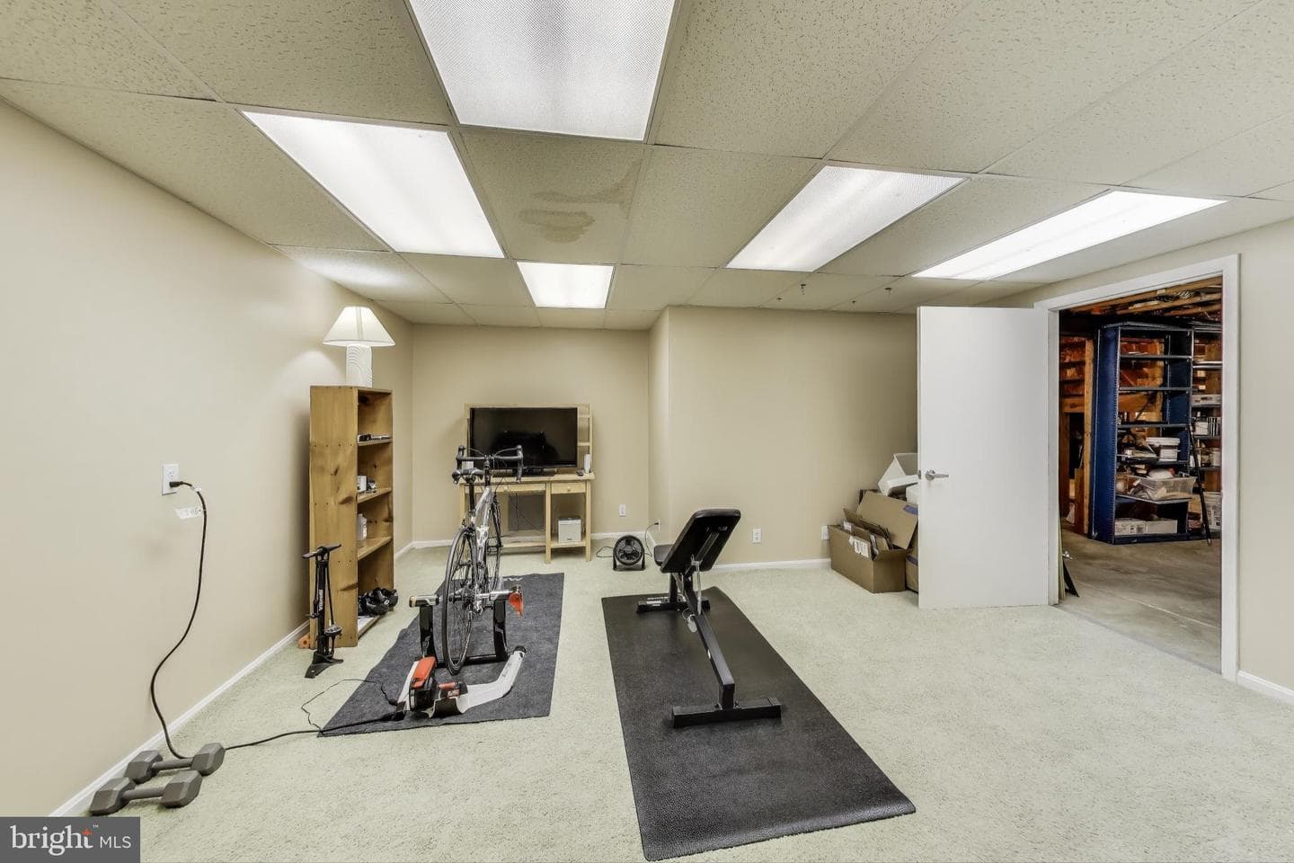 11211 Little Fox Lane photo 34