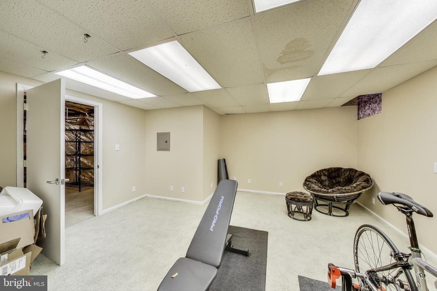 11211 Little Fox Lane photo 35