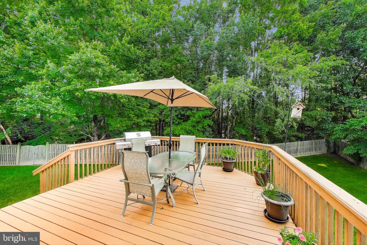 11211 Little Fox Lane photo 37