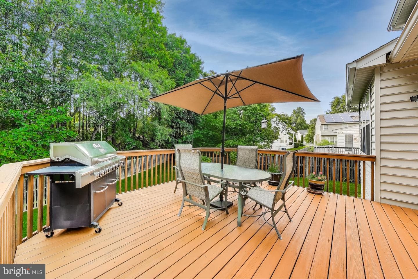 11211 Little Fox Lane photo 38
