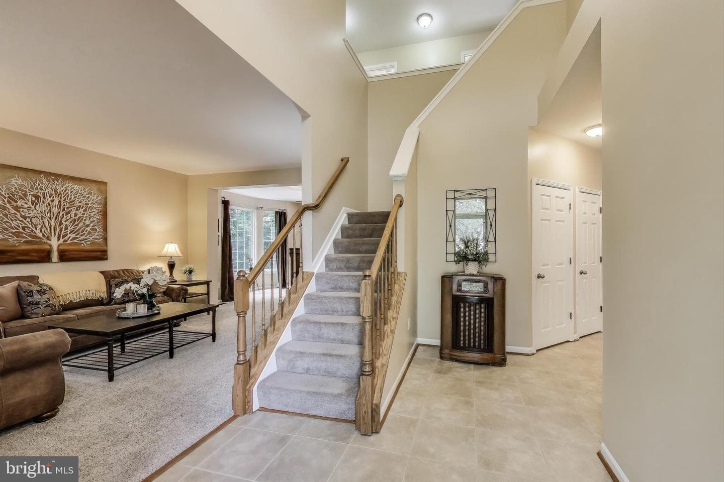 11211 Little Fox Lane photo 4