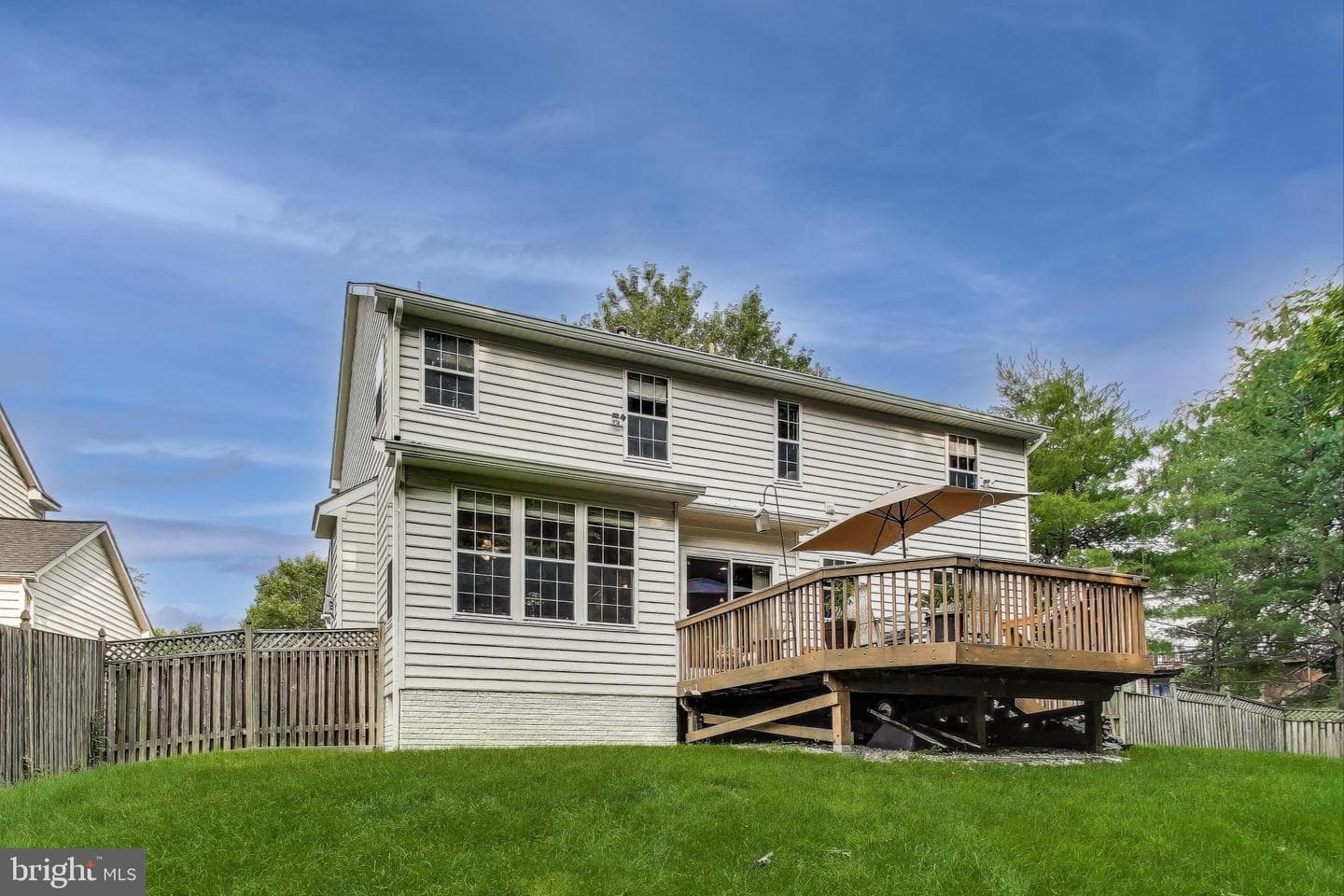 11211 Little Fox Lane photo 40