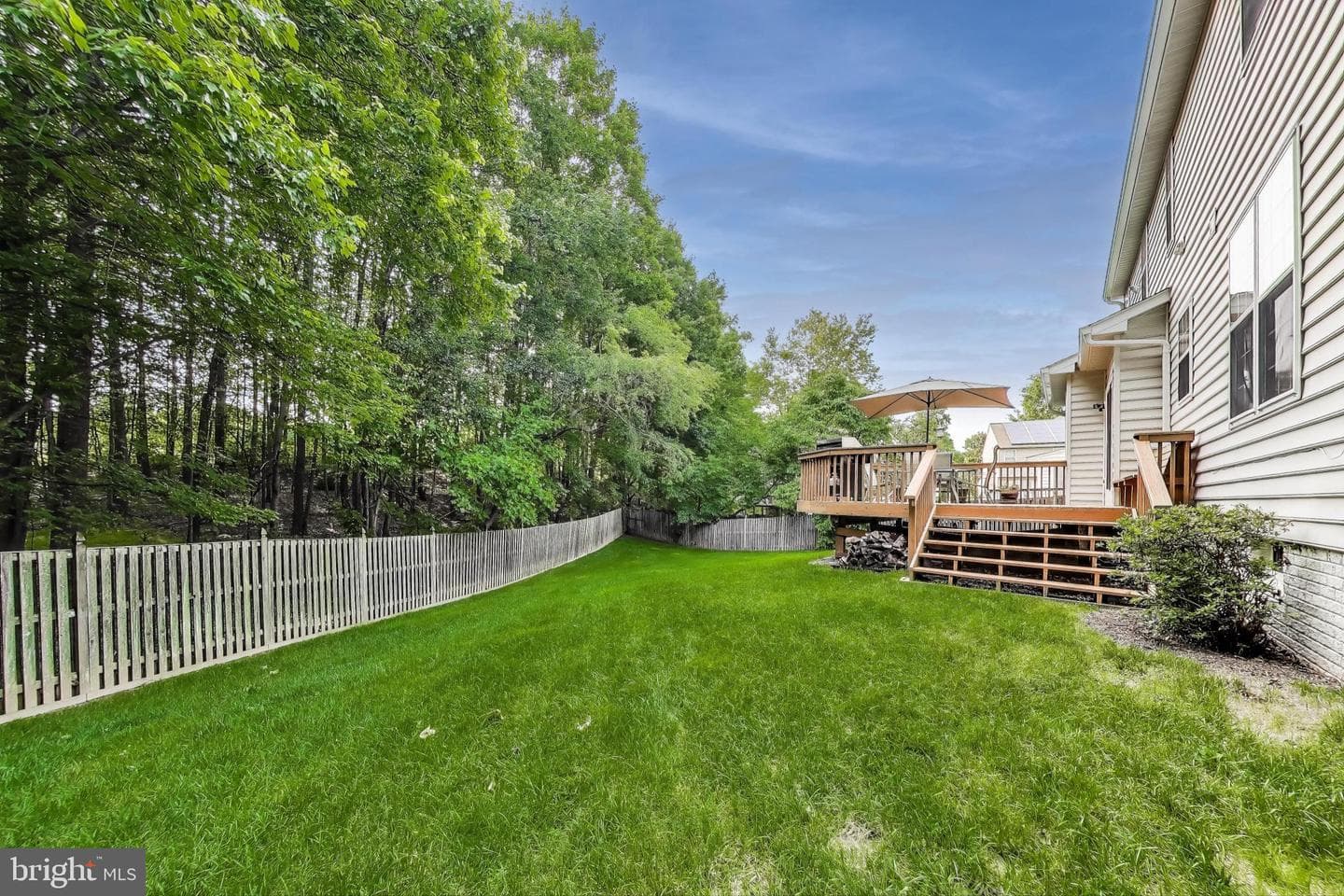 11211 Little Fox Lane photo 42
