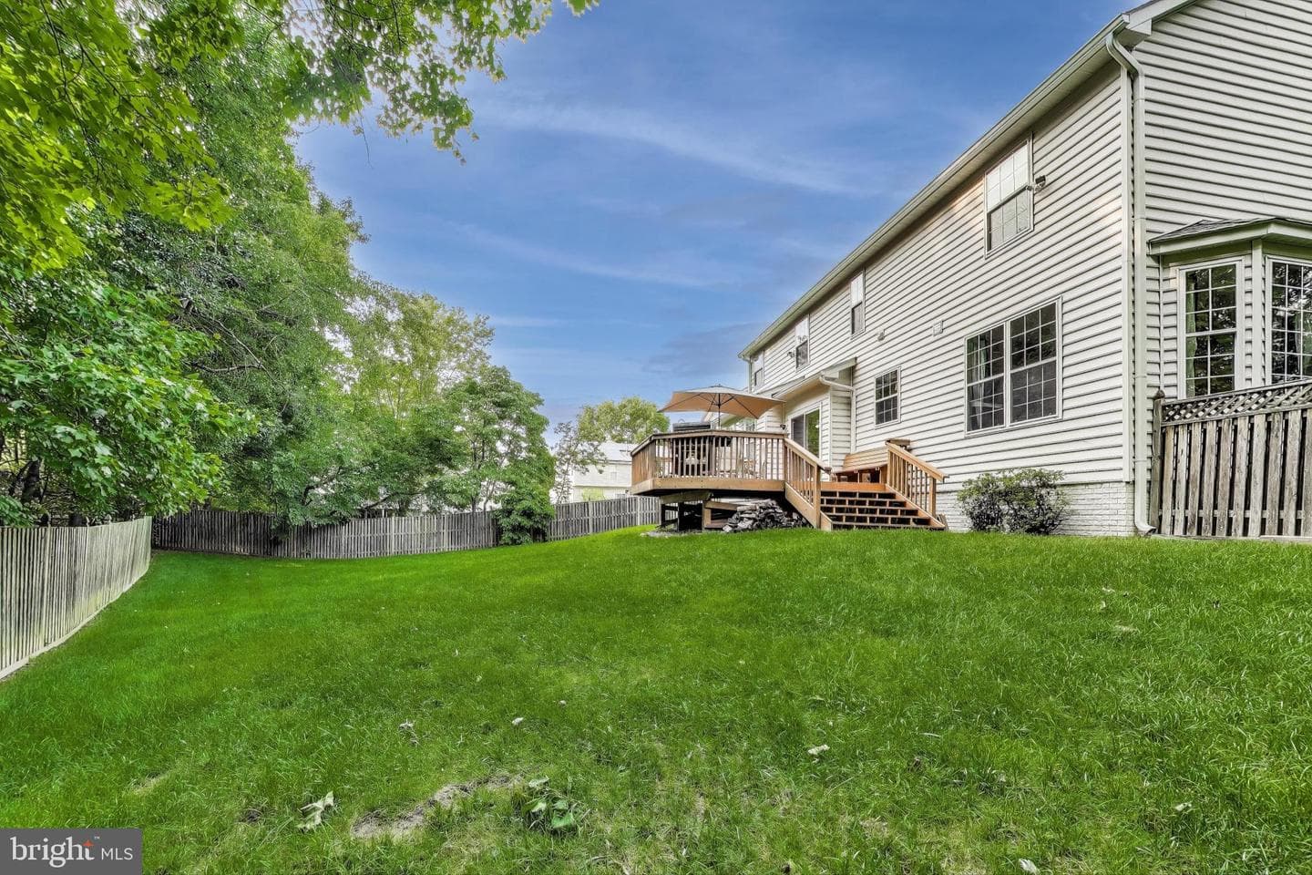 11211 Little Fox Lane photo 43