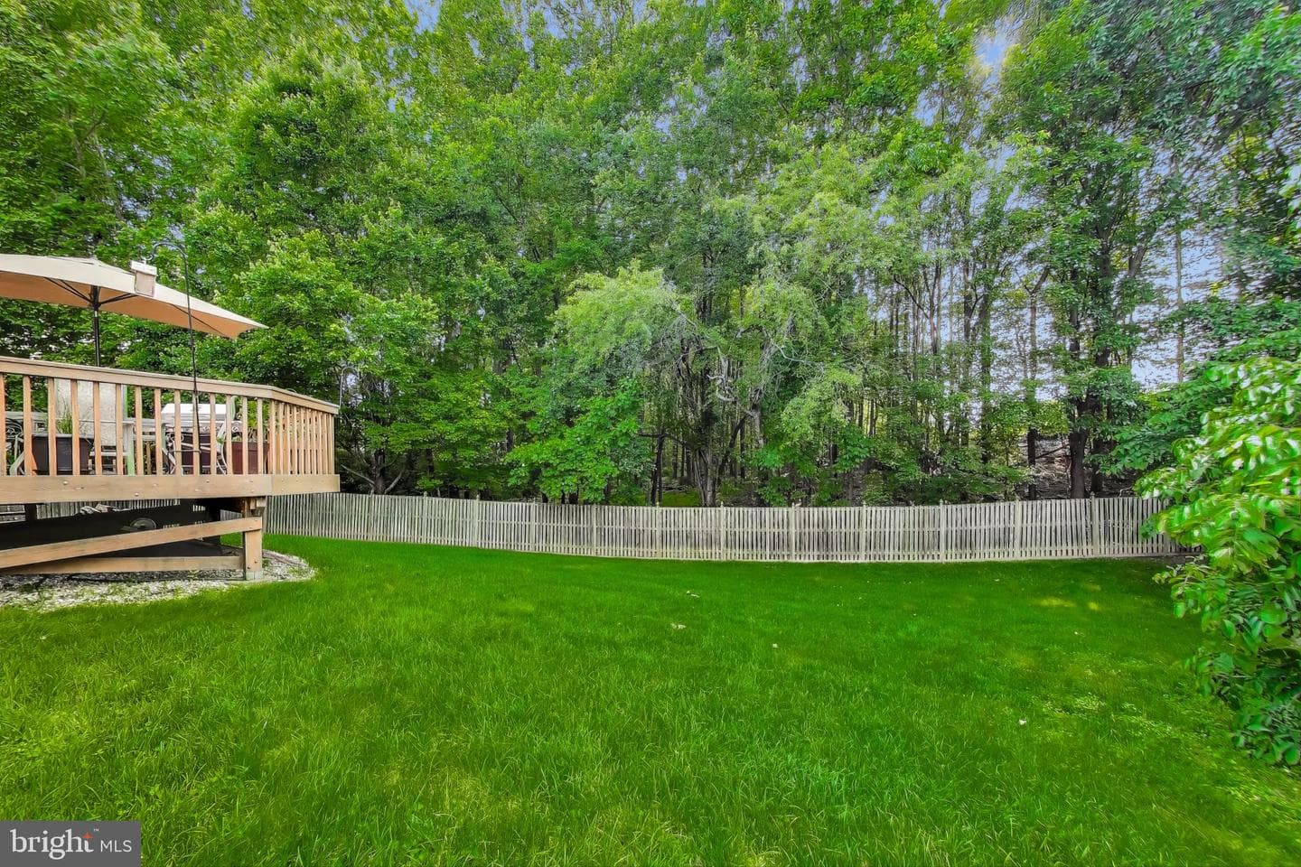 11211 Little Fox Lane photo 44