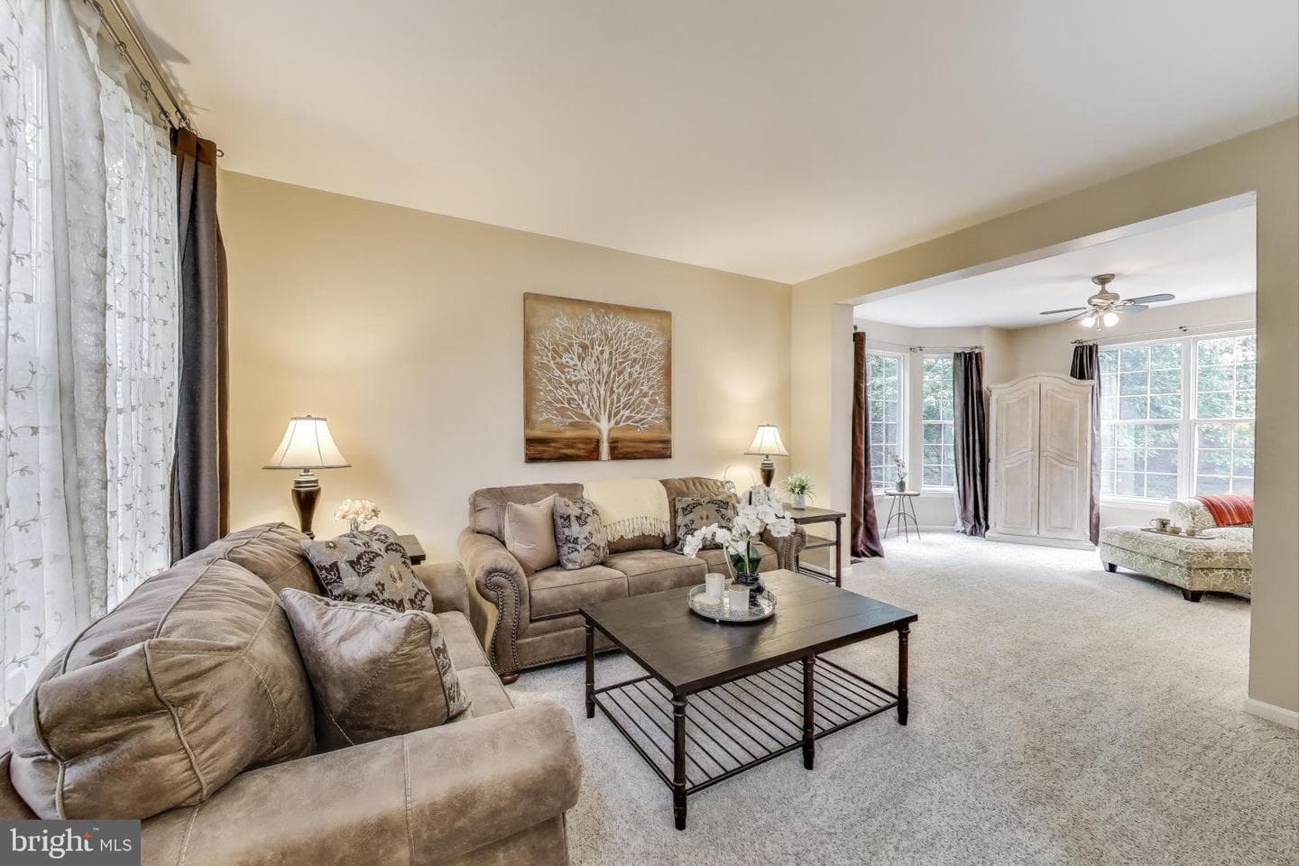 11211 Little Fox Lane photo 5