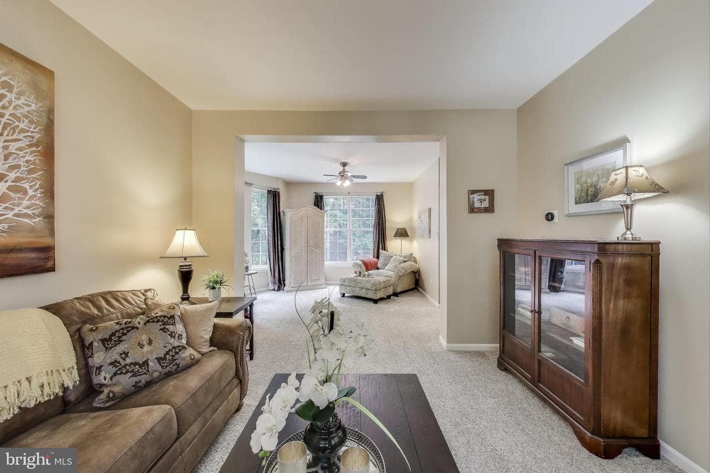 11211 Little Fox Lane photo 6