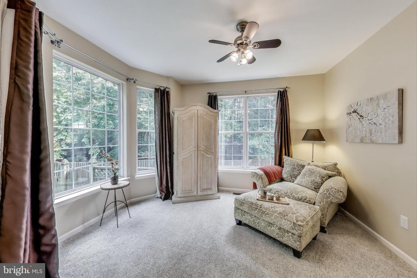 11211 Little Fox Lane photo 7