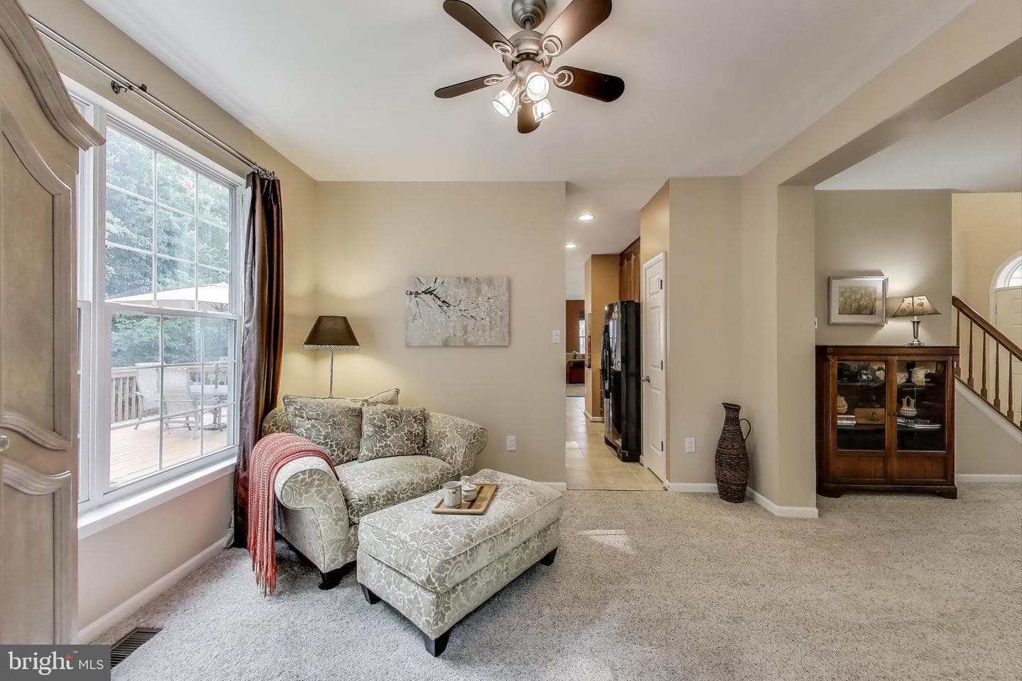 11211 Little Fox Lane photo 8
