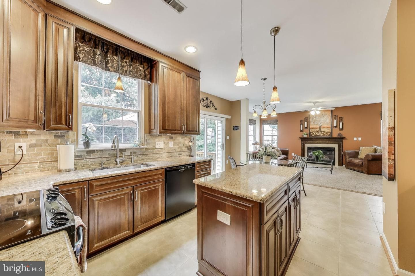 11211 Little Fox Lane photo 9