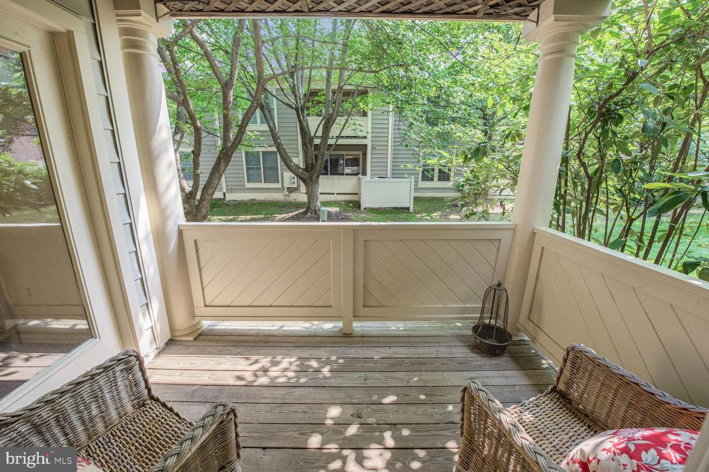 5810 Linden Square Court photo 10