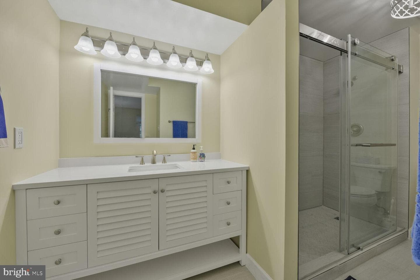 5810 Linden Square Court photo 11
