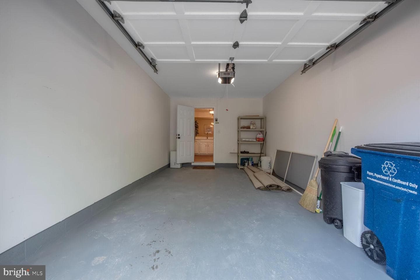 5810 Linden Square Court photo 17
