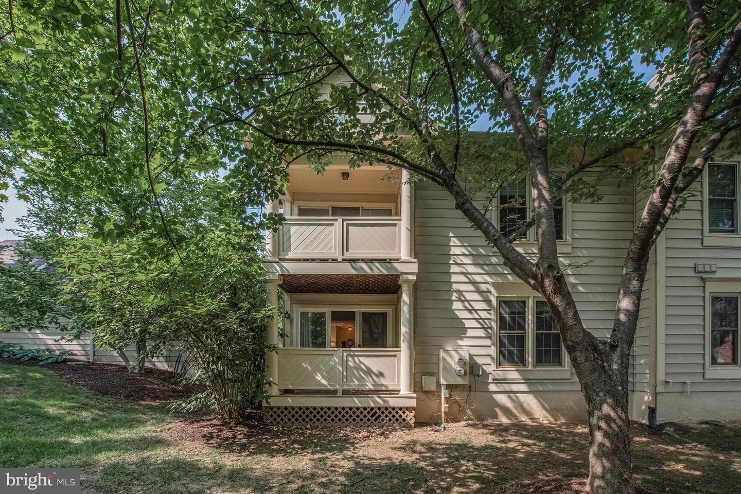 5810 Linden Square Court photo 19