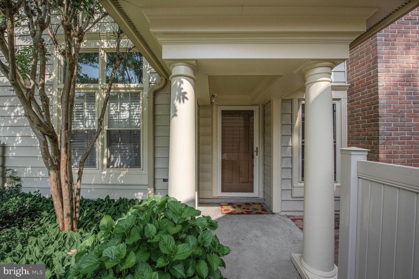 5810 Linden Square Court photo 2