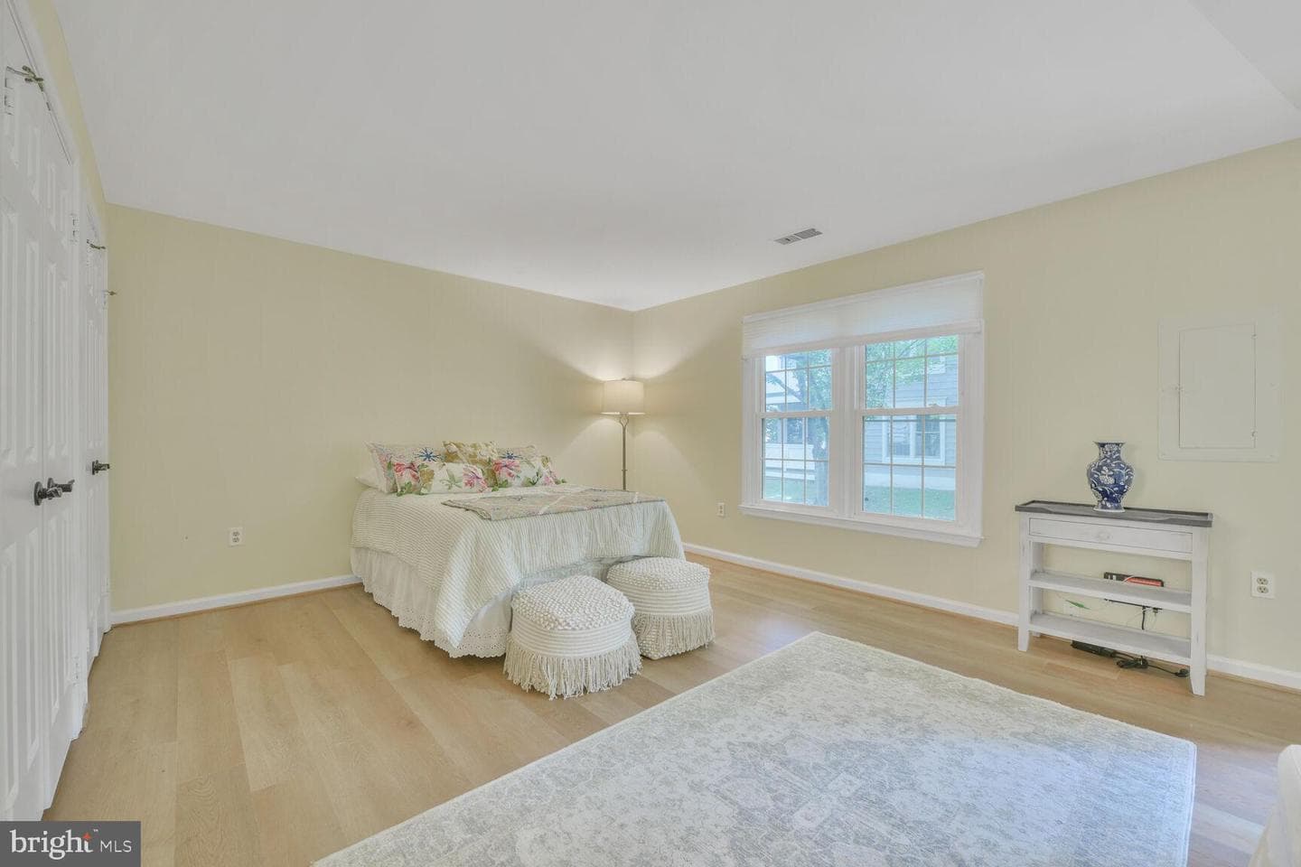 5810 Linden Square Court photo 20