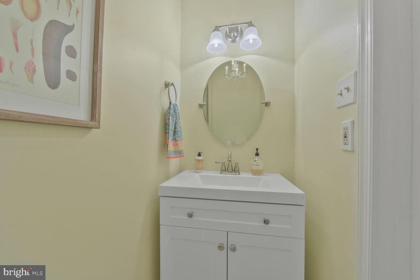 5810 Linden Square Court photo 25