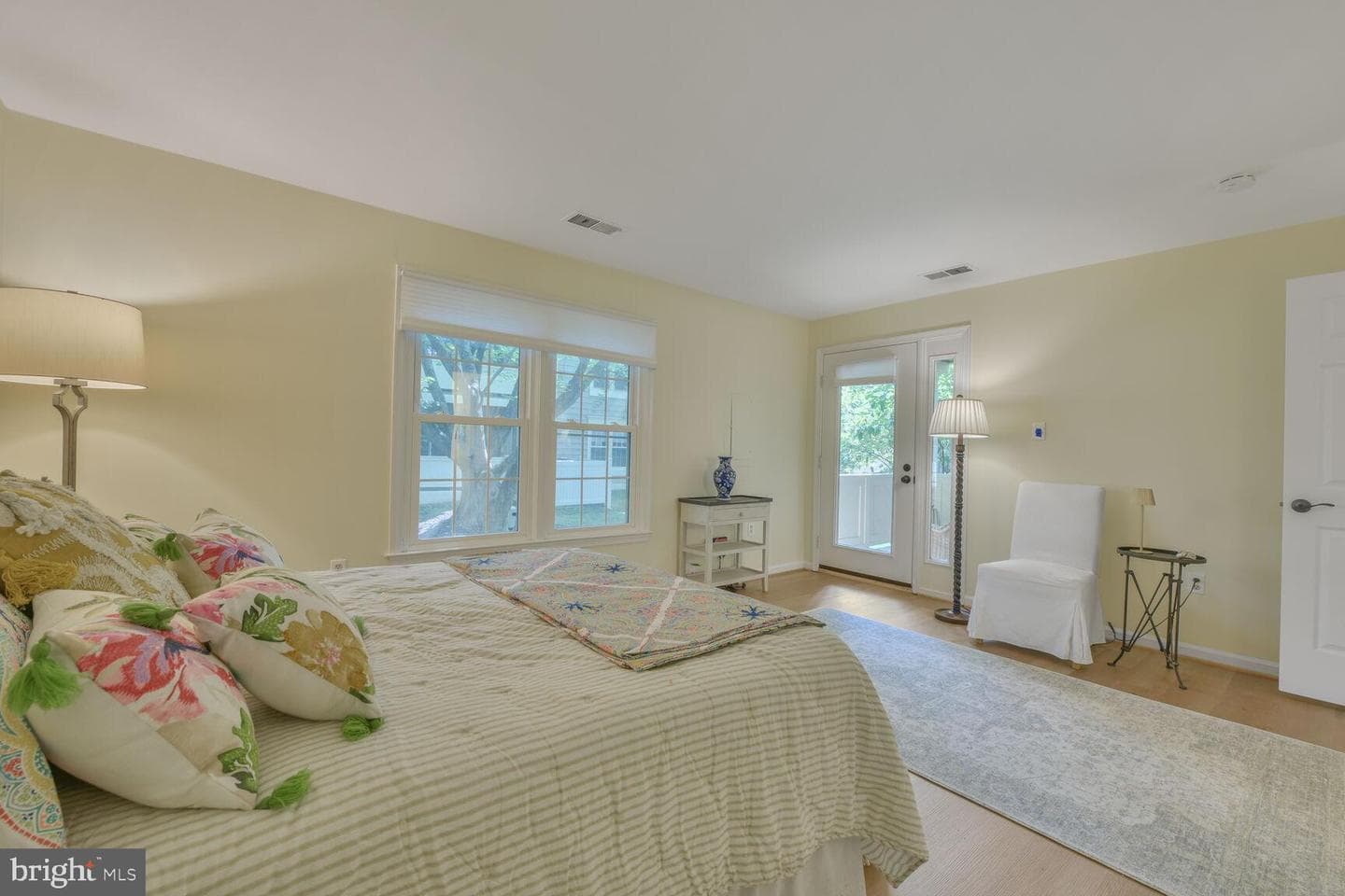 5810 Linden Square Court photo 5