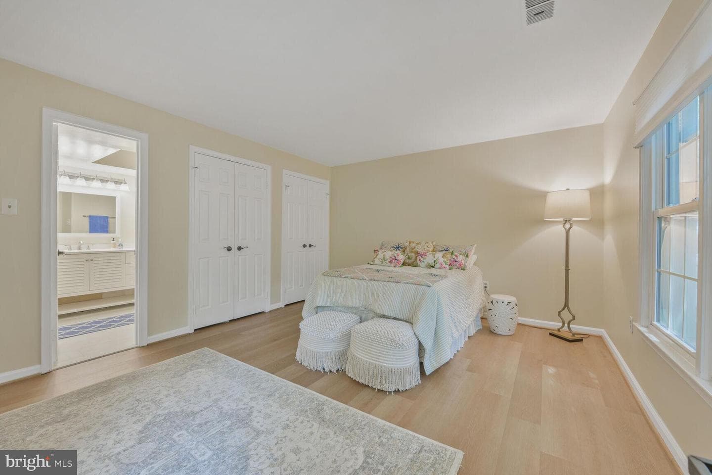 5810 Linden Square Court photo 6