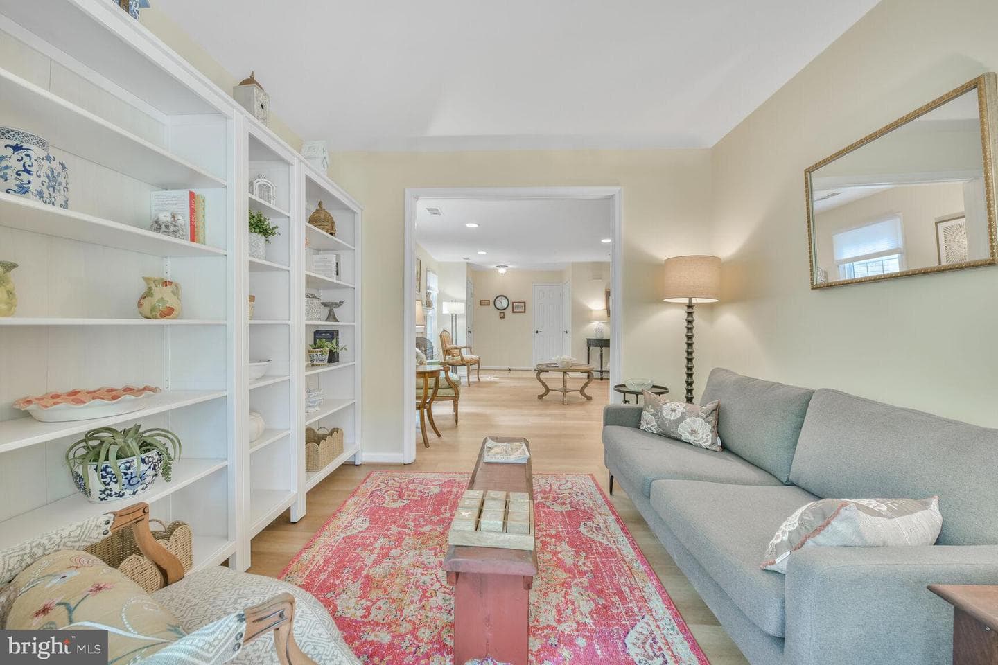 5810 Linden Square Court photo 8