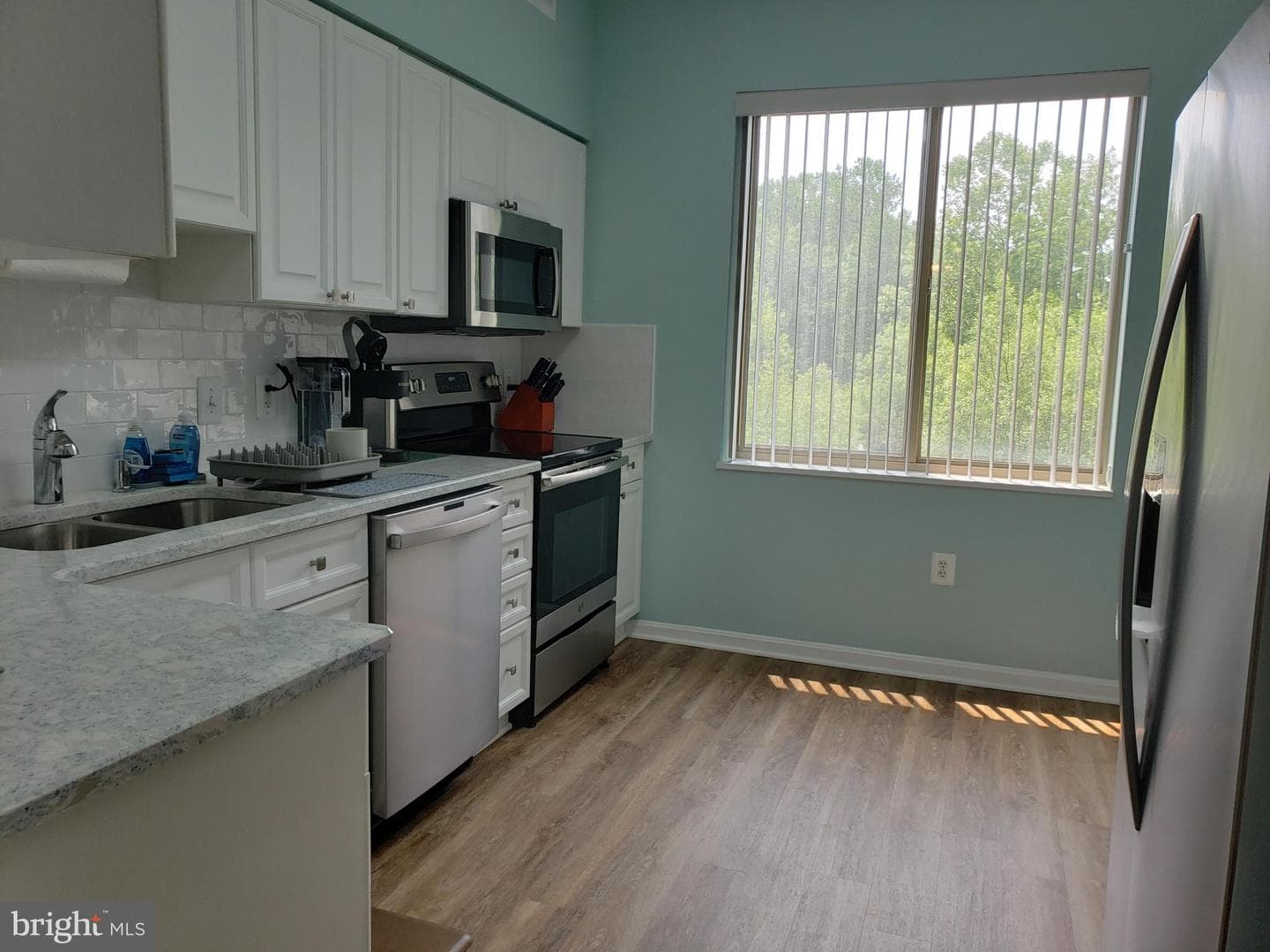 3200 N Leisure World Boulevard #218 photo 10