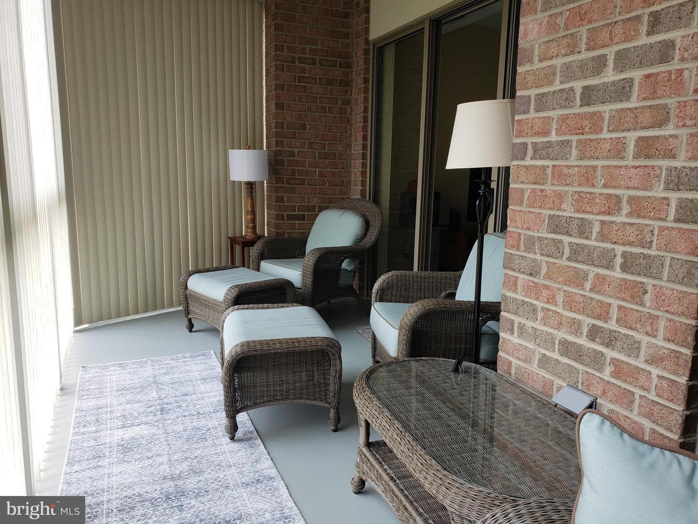 3200 N Leisure World Boulevard #218 photo 12
