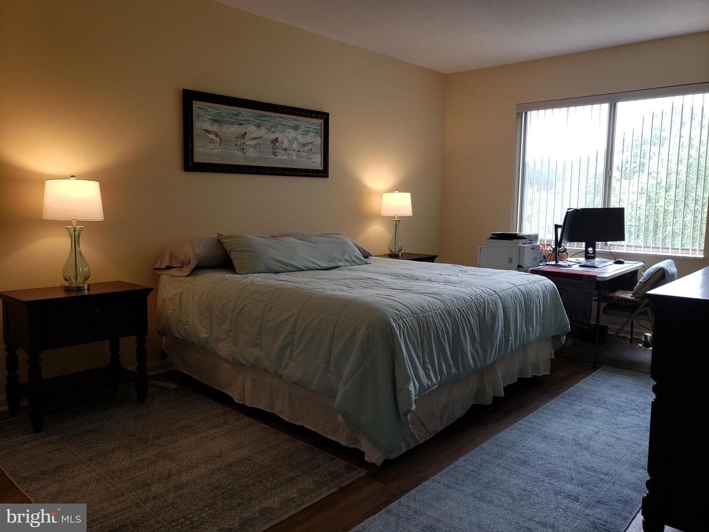 3200 N Leisure World Boulevard #218 photo 14