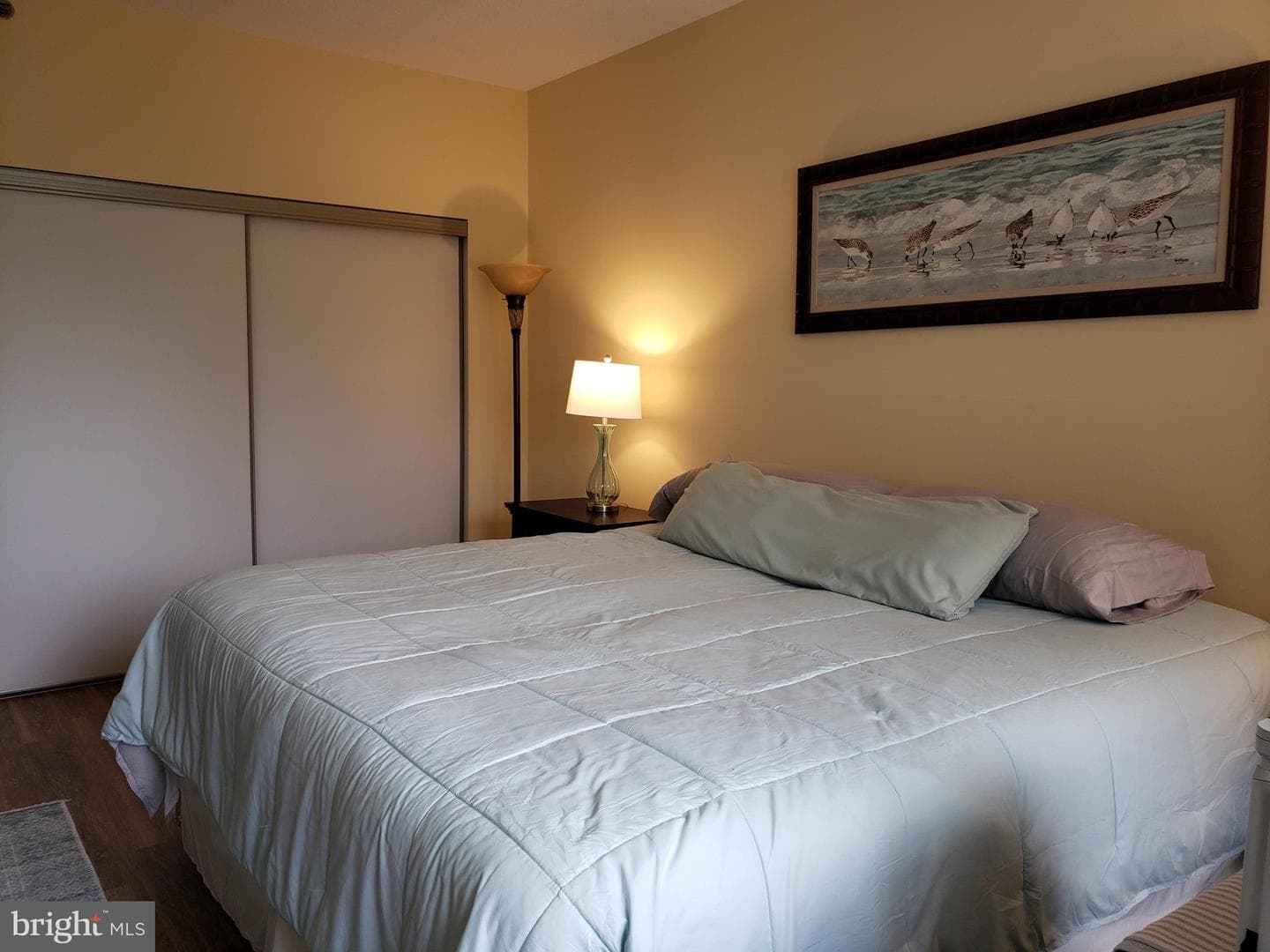 3200 N Leisure World Boulevard #218 photo 15