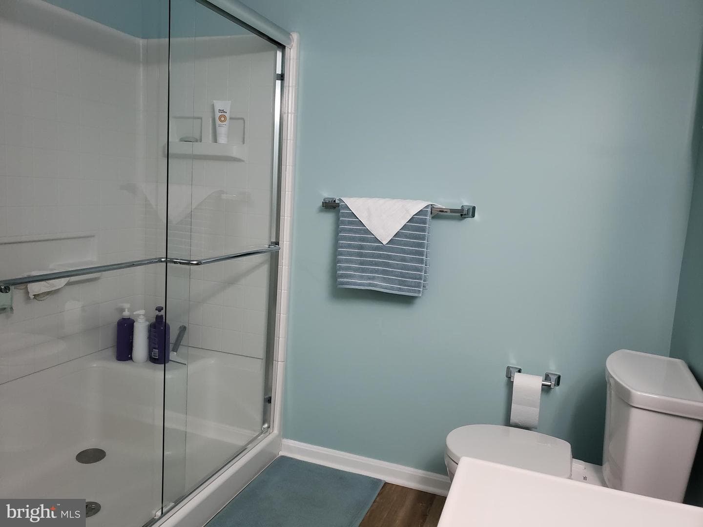 3200 N Leisure World Boulevard #218 photo 17