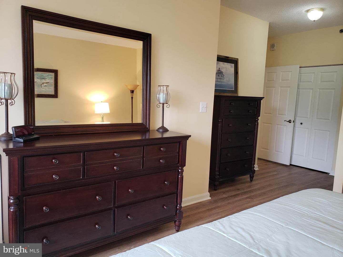 3200 N Leisure World Boulevard #218 photo 20