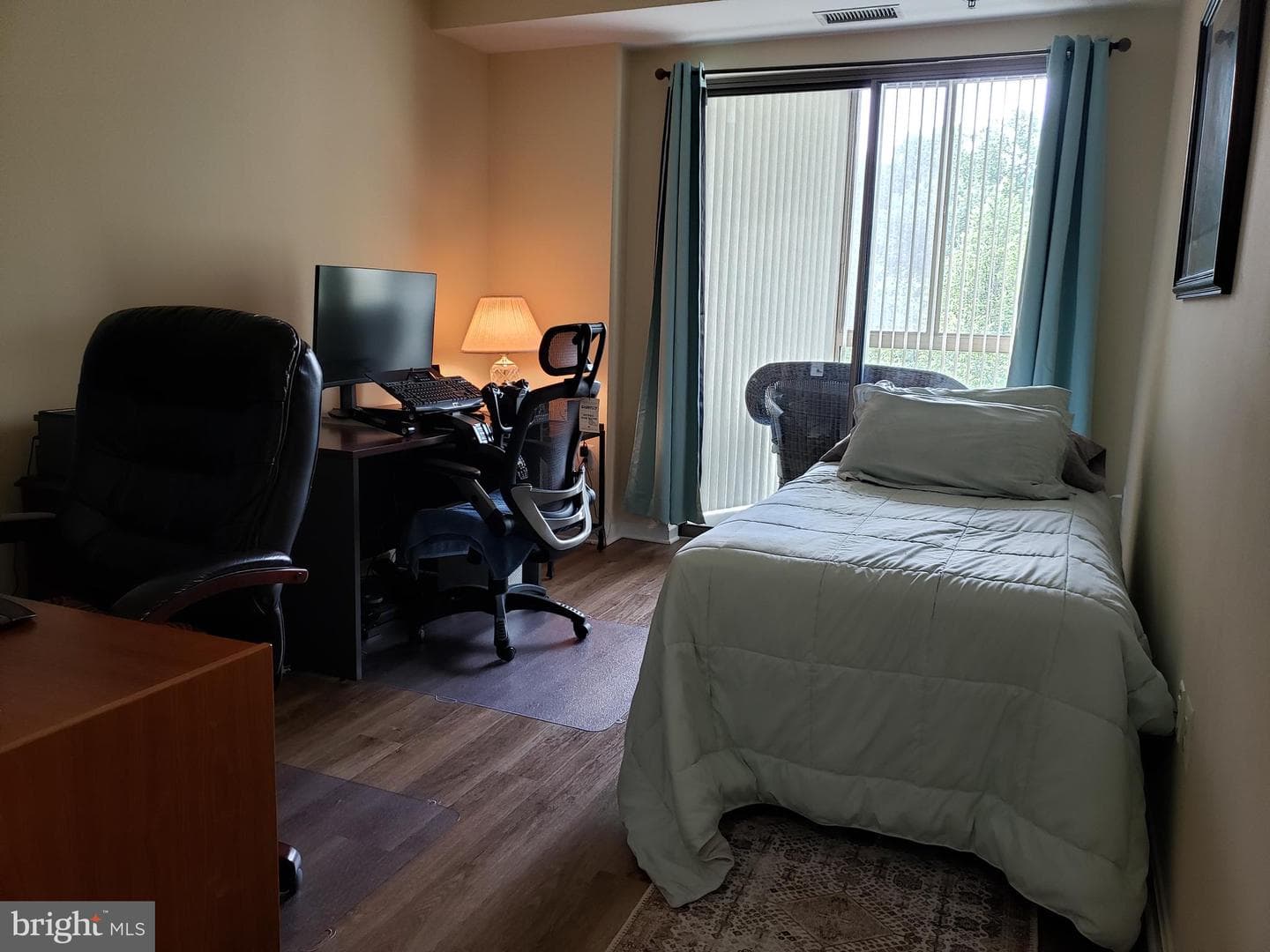 3200 N Leisure World Boulevard #218 photo 22