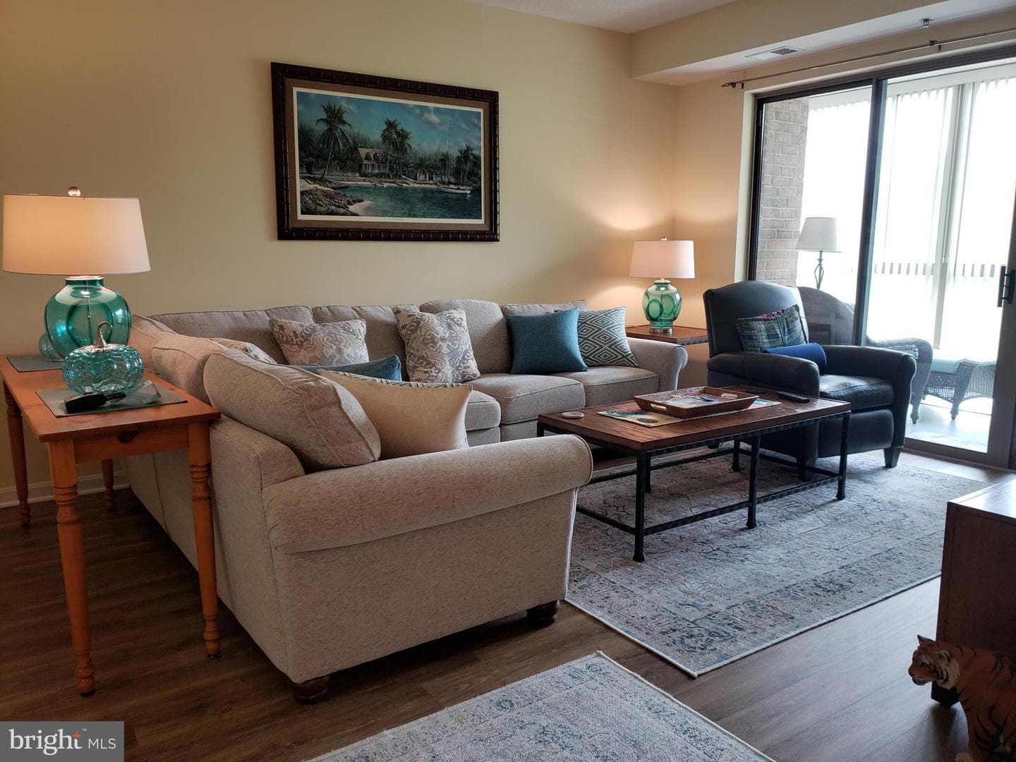 3200 N Leisure World Boulevard #218 photo 3